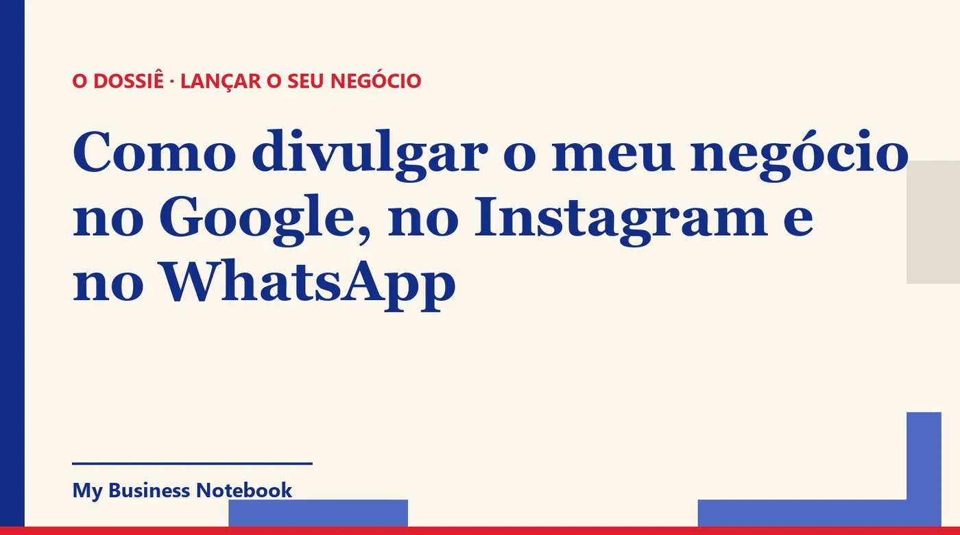 A dona de uma loja de cerâmica em Lisboa fotografa uma taça azul feita à mão com o telemóvel, atrás do balcão